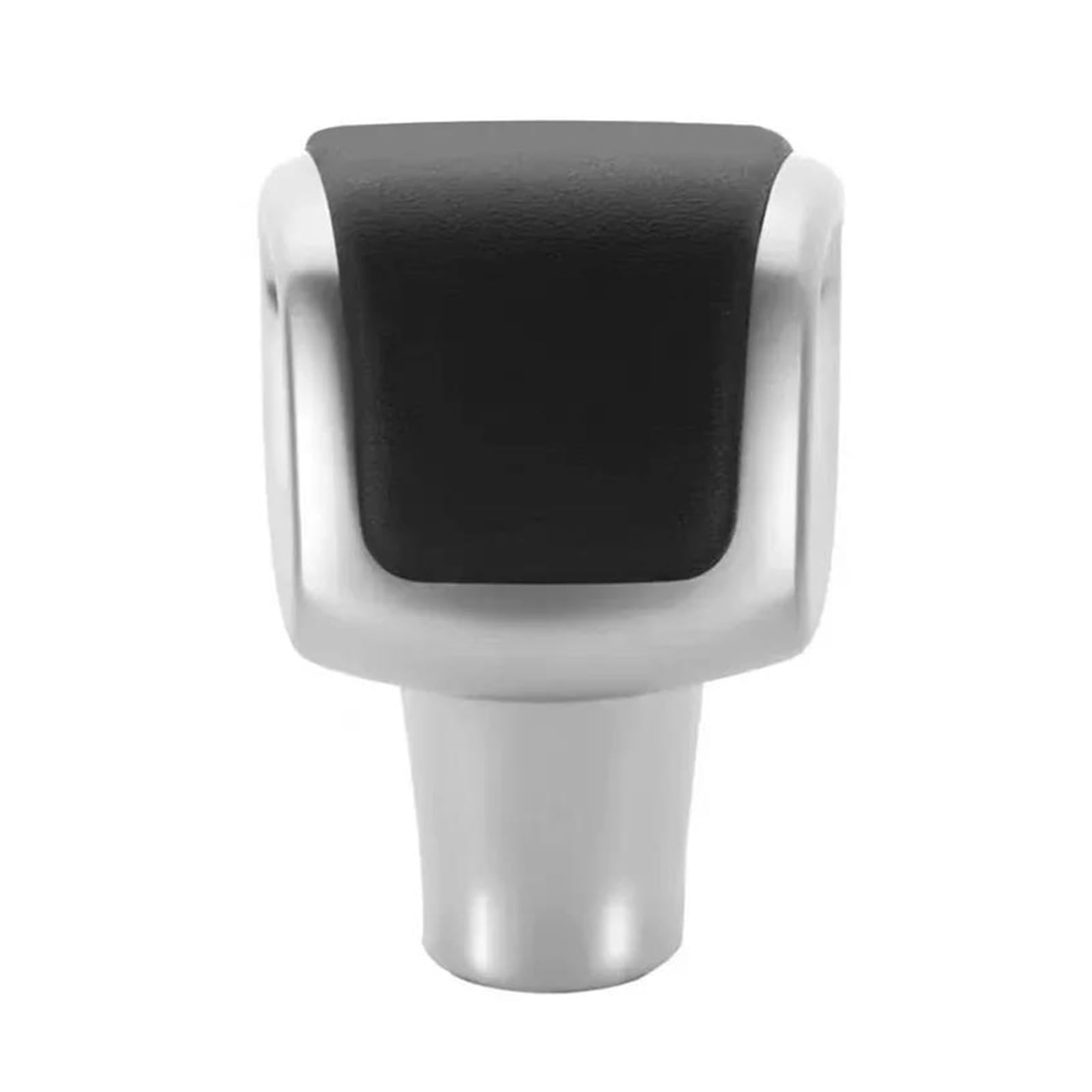WLNWERDPKK Gear Shift Knob 1PCS for W463 G500 G350 G63 G65 G55 AMG A45 W176 2014 Car Gear Shift Knob Lever Stick Handball Accessories Stick Knob