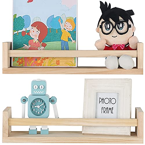 Top 10 Best Baby Shelves BabyStuffLab