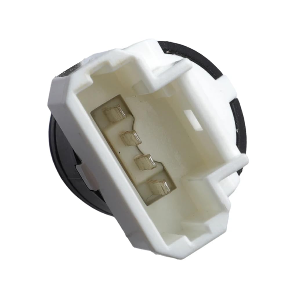 9643478880 453440 Bremslichtschalter Für Peugeot 206 307 607 1007 Partner Für Citroen C2 C3 C5 Berlingo