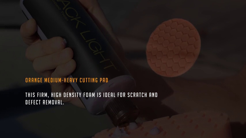 4 Chemical+Guys+BUFX_106_HEX4+Hex+Logic+Finishing