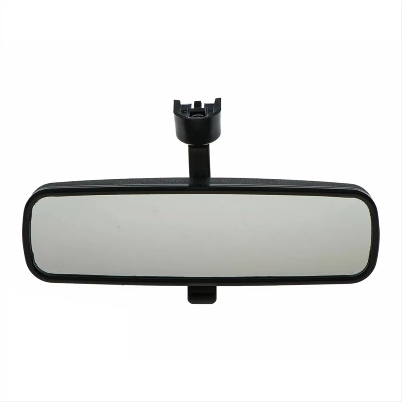 RüCkspiegel BP4K69220 Couvercle intérieur en verre pour Mazda 2004-2006