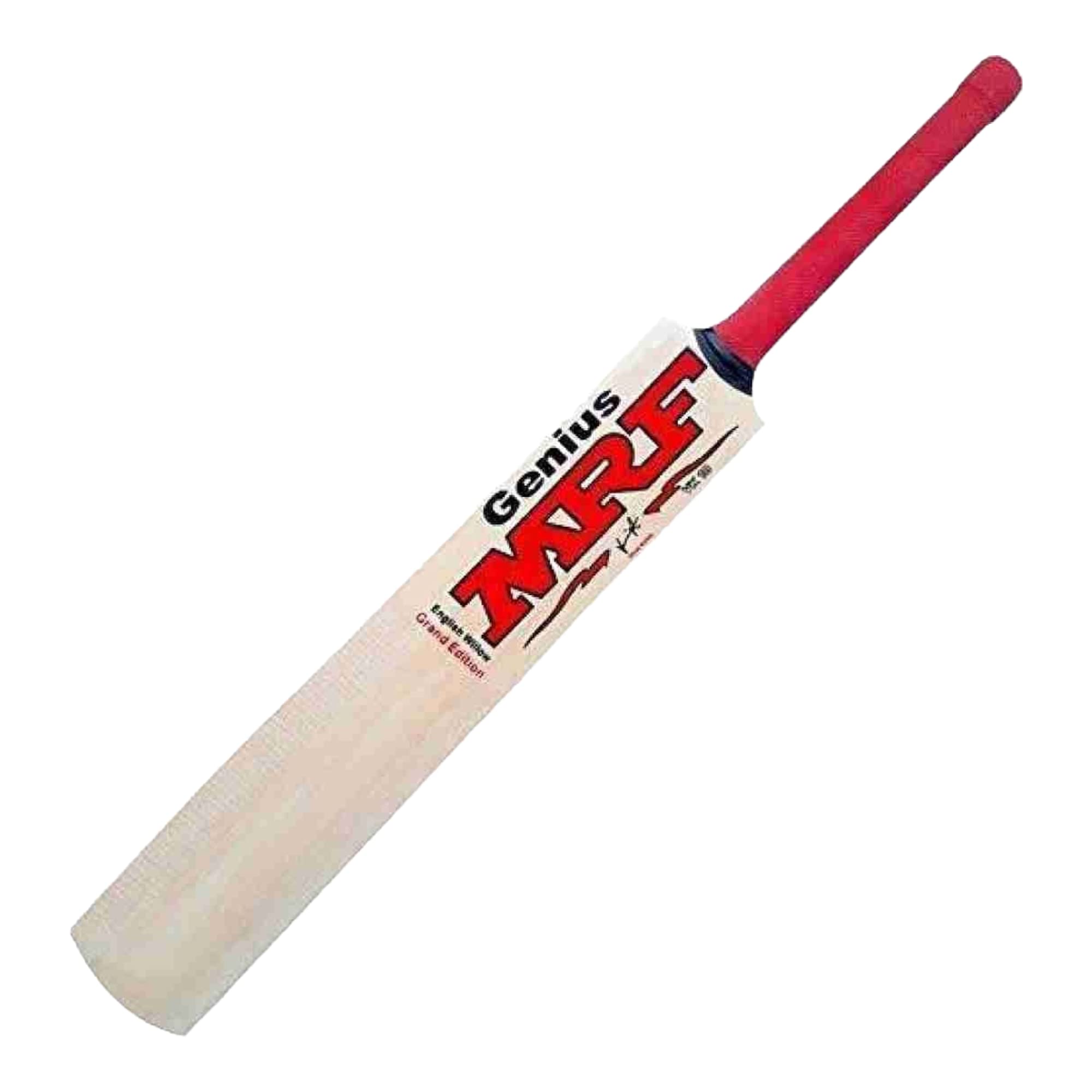 VINOX Present MRF Popular Willow Cricket BAT with 3 Ball and Stumps and Bail Combo BAT Size No. (6) (B09HCDNG9J) Amazon Price History, Amazon Price Tracker