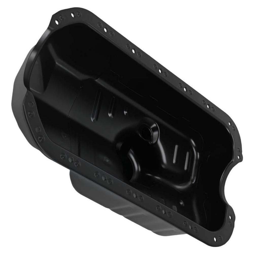 Gruppo coppa olio compatibile con Civic DX LX 1.7L