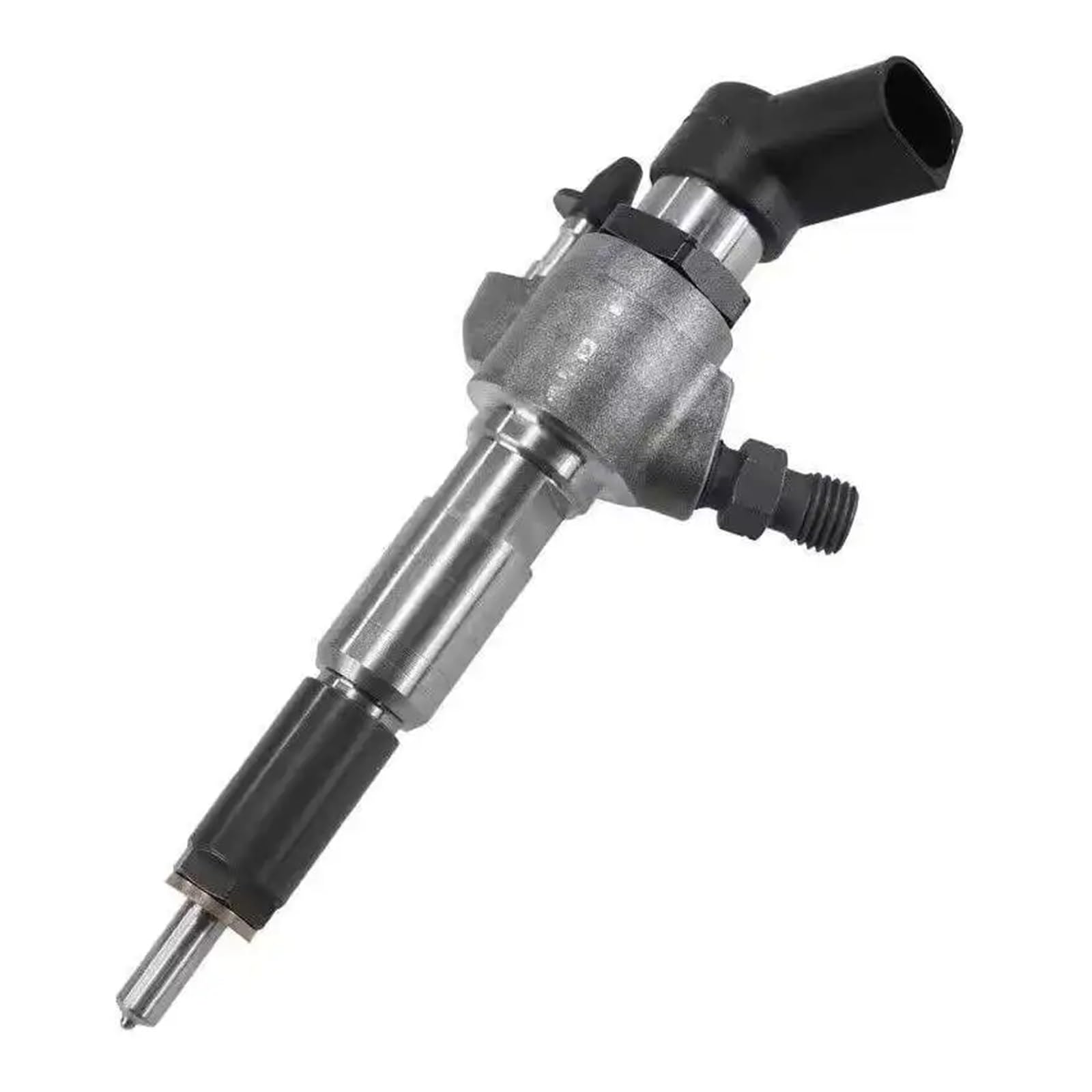 Buse de carburant diesel 50274V05 9802448680 A2C59513556 Compatible Pour l'injecteur à rampe commune VDO Ford Citroën Peugeot Voo 1.6D.