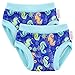 Blueberry Training Pants, Bundle of 2 (Large, Seahorse)