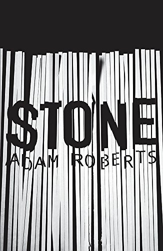 Stone view 2
