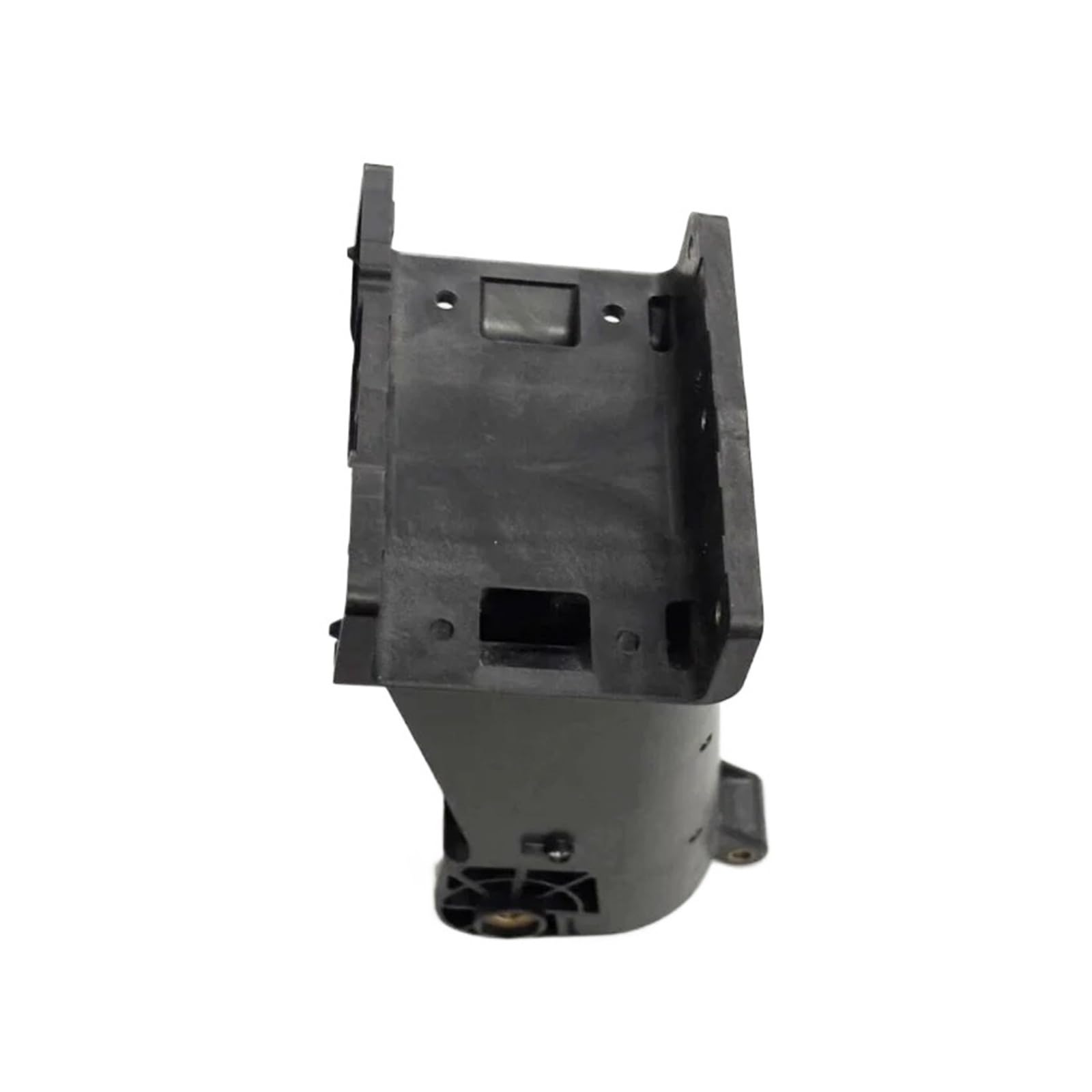 Connettore Del Braccio Anteriore E Posteriore T30,Compatibile Con DJI Agras