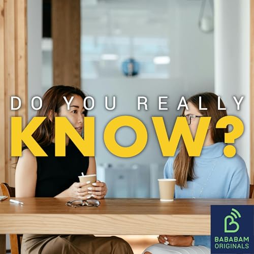 What is coffee badging in the workplace? Podcast Por  arte de portada