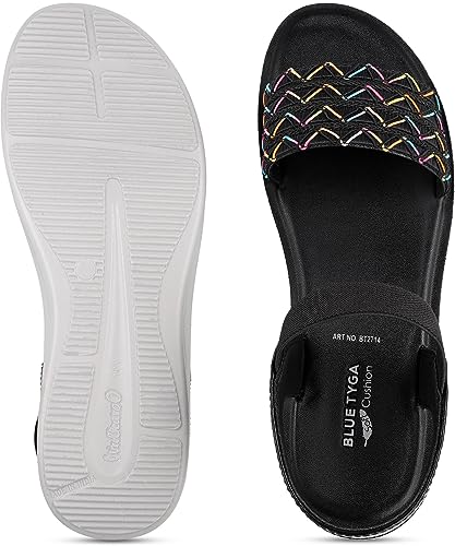 Image of WALKAROO Women's Sandal