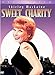 Sweet Charity Shirley MacLaine, John McMartin, Ricardo Montalban, Sammy Davis Jr., Chita Rivera, Paula Kelly, Stubby Kaye, Barbara Bouchet