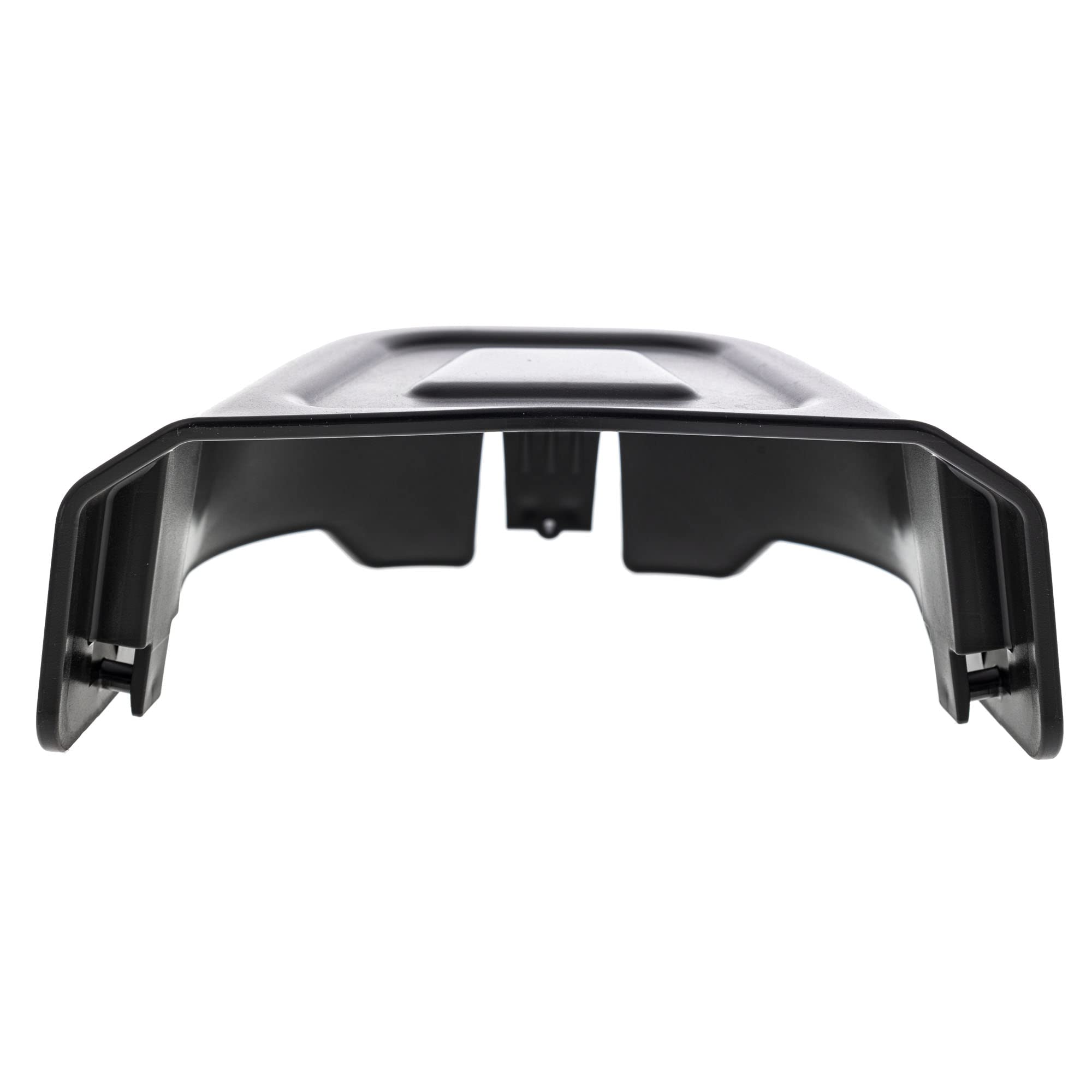 Amazon.com : Exmark 144-1905 Belt Cover Quest E Series