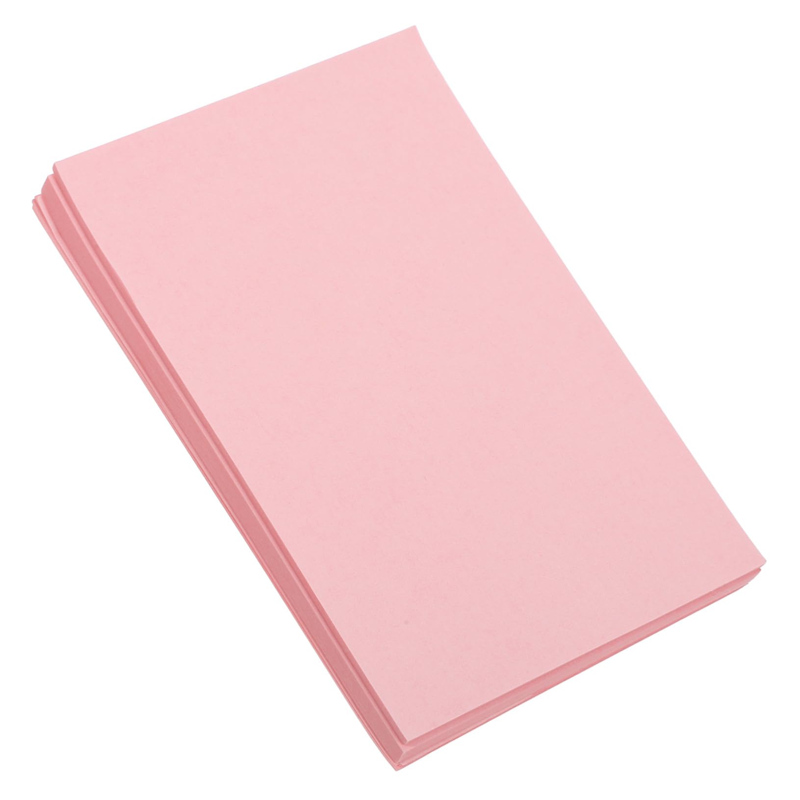 Mikinona 300 Sheets Oil Absorbing Paper Face Wipes for Oily Skin Blotting Sheets for Oil Control Portable Facial