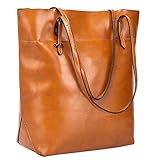 Materialien: Echtes Rindspaltleder. Hochwertiges Metall-Hardware und Nylon futter.