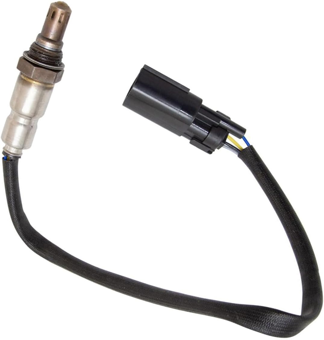 Oxygen Sensor Upstream for Ford Edge Escape Explorer Fusion Transit Lincoln MKX Mazda Tribute Mercury Mariner Milan