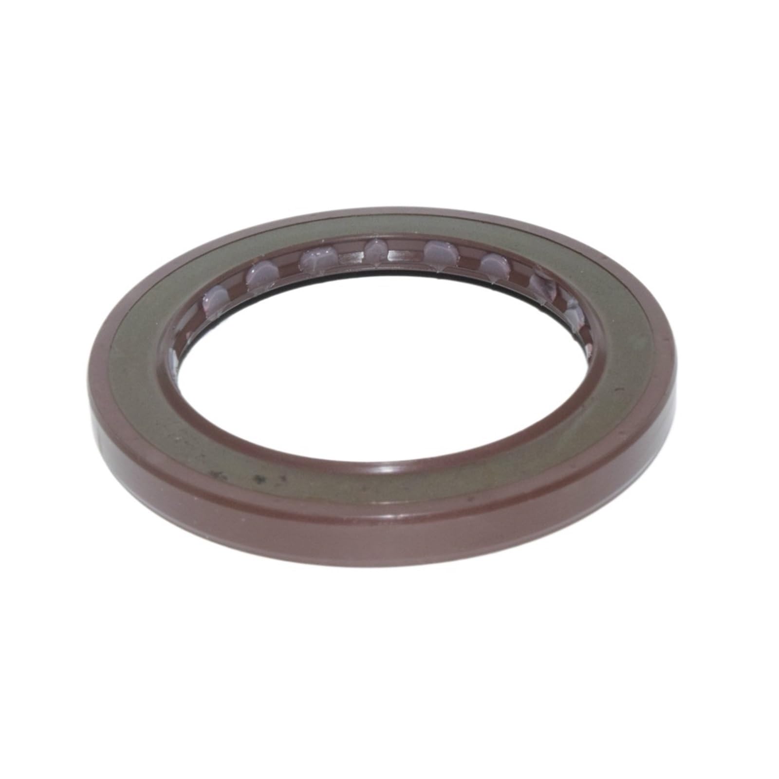 YMUGUEGH BAFSL1SF type rubber rubber band Oil seal ring 52X72X7/8 or 52 * 72 * 7/8 seal Used For hydraulic pump/motor