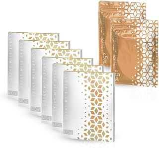 curvesheet(カーブシート)ボディシート60枚(6箱)+10枚おまけ/貼るだけ/エクササイズ/ホスファチジルコリン/L-カルニチン/ポイントケア/お腹周り/二の腕/太もも/全身ケア/ボディケア