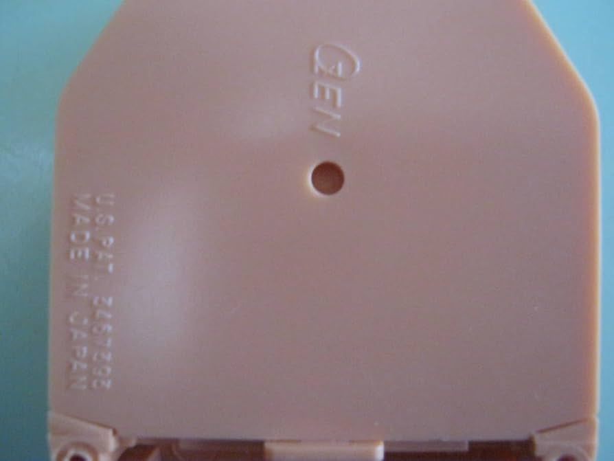 Amazon.co.jp: アイコ(AICO)初期型 笑い袋（袋 ピエロ（絵）Just