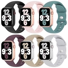 Stone/Black/Sand Pink/Cactus/Dark Cherry/Gray