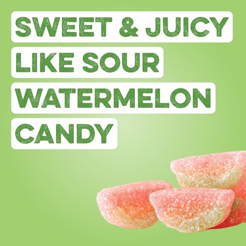 Image of Clean Simple Eats Clear Protein Drinks, 20g Grass Fed Whey Protein Isolate, Ultra Filtered, Light & Refreshing Beverage, Low Lactose, Sour Candy Watermelon, 20 Servings