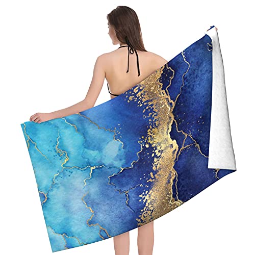 oX^I lC  嗝  ʉ {fB^I r[`^I 唻 }CNt@Co[ ӂӂ z TCYF80cm×130p ƒp s ze W C 킢  