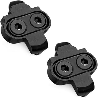 Xspring Road Bike Cleats