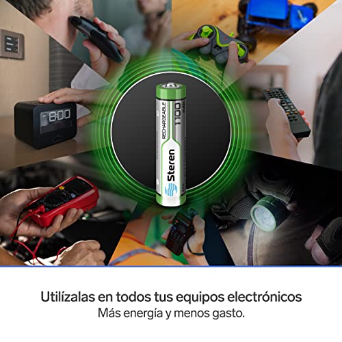 Accesorios De Tv Y Video, Home Improvement Imagen adicional