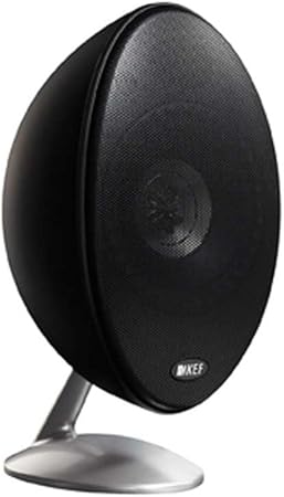 Kef e301 satellite speakers Clearance