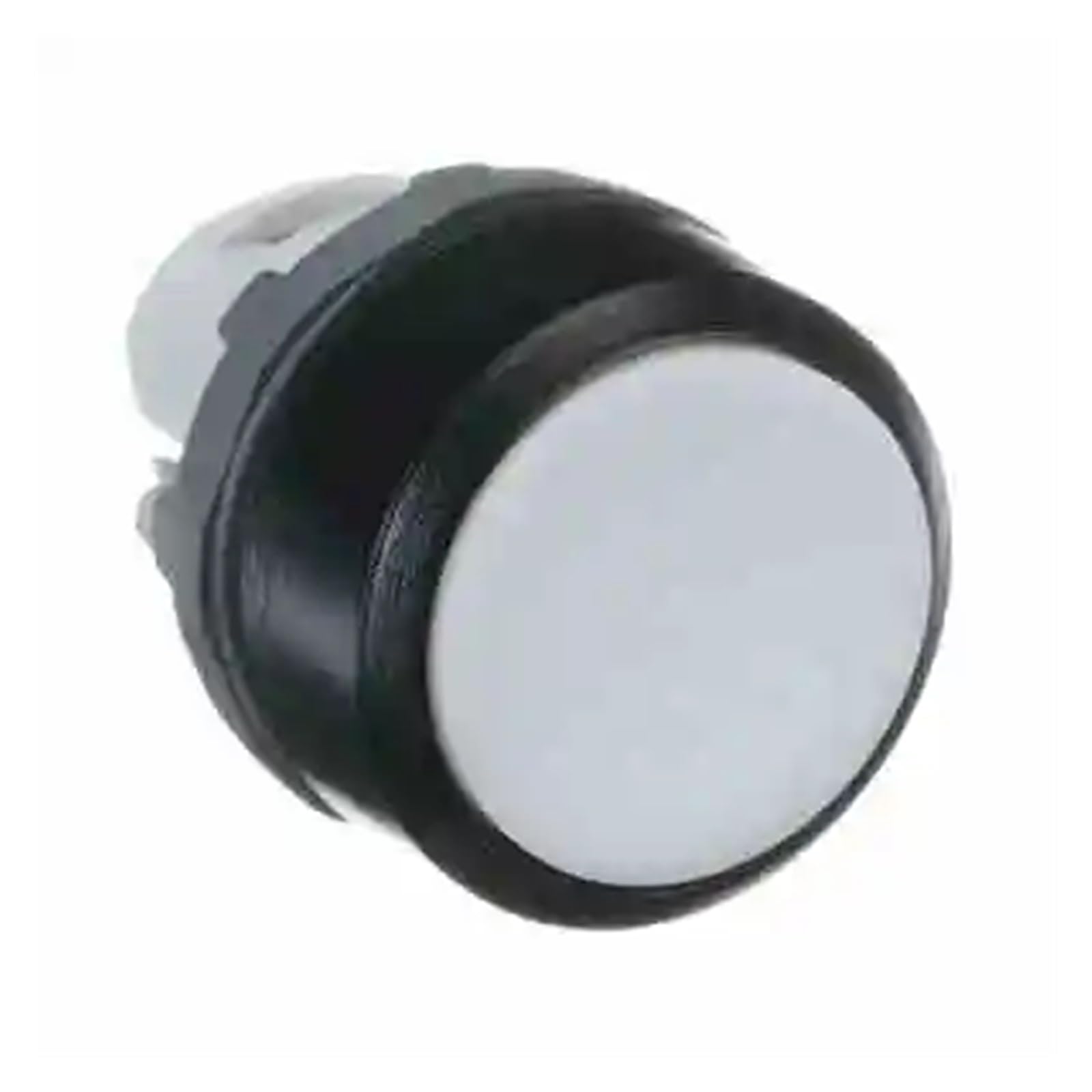XDDQWSWA MP1-10G MP1-10R MP1-10Y MP1-10B MP1-10W MP1-11G MP1-11R MP1-11Y MP1-11W MP2-11G MP2-11R flat pushbutton(MP1-10W Mom)