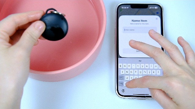 Collare GPS Per Cani - Localizzatore In Tempo Reale Con Portata Illimitata - Foto 5