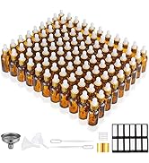 Small manufacture image 14