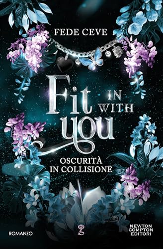  Fit in with you