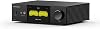 DAC-A8 II HiFi DAC, Amplificador para Audífonos, Doble ES9039PRO, DSD512 32Bit/768kHz, MQA, Dobles Relojes de Femtosegundo, Coaxial, Óptico, HDMI-IIS, Bluetooth 5.4, RCA, XLR, Airplay2 1