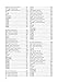 Mini Music Guides -- Piano Chord Dictionary: All the Essential Chords in an Easy-to-Follow Format!