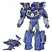 Produktbild Hasbro C2353ES1 Rid Activator Combiner Pack Soundwave Solid