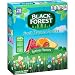Black Forest Fruit Snacks - Spring Flavors