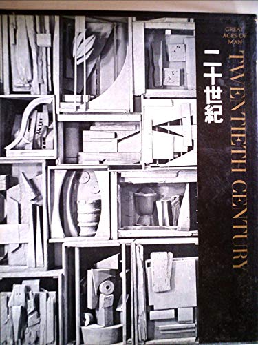 ライフ人間世界史〈第21〉二十世紀』｜感想・レビュー - 読書メーター