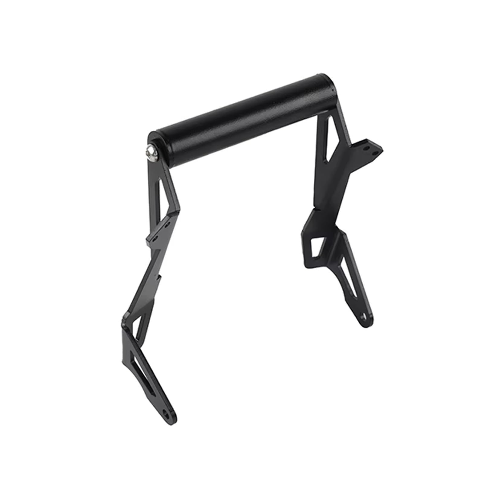 Accessoires De Moto Support Plaque Navigation GPS ADV350 Fixation Téléphone - 7