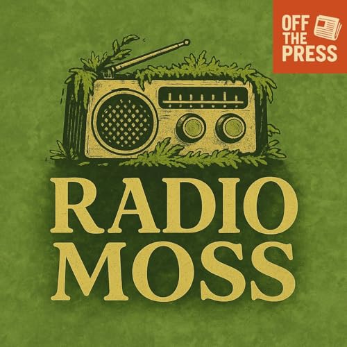 Tyler, the Creator Don't Tap the Glass Album Review | Radio Moss - Off the Press, Ep. 2