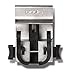 Andis Blade Zero Gapper Tool (04880)
