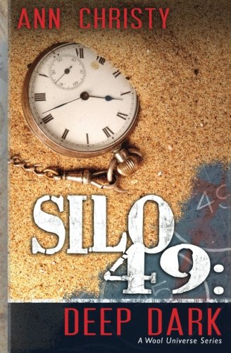 Silo 49: Deep Dark