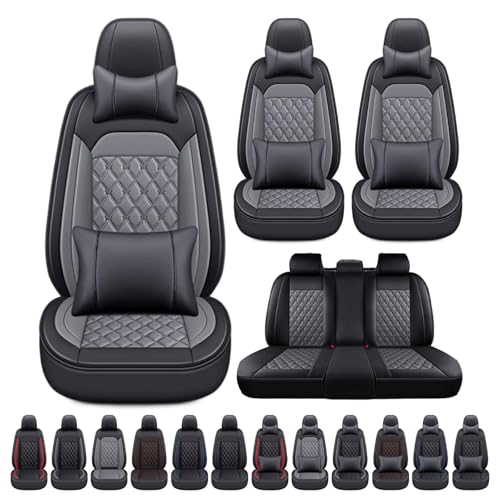 �V�[�g�J�o�[ �ƌ݊����̂��� �Ή� �� �V�[�g�J�o�[ �ԃN�b�V���� ���U�[�f�� �ʋC�� ����h�~ ����~ ���΍� �J�[�V�[�g�J�o�[ �^�]�� ����� �㕔���� �J�[�p�i �ԓ����z�c 5�ȃZ�b�g(�D���t��,�Ή� LS 5��� XF50�^ LS500H)