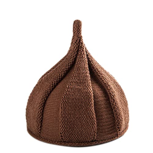 qpXq Ƃ񂪂Xq jbgX LbY Xq qpXq ǂjbgXq qXq WjA ڂ jbgX LbY WjA jbgXq J[,CguE