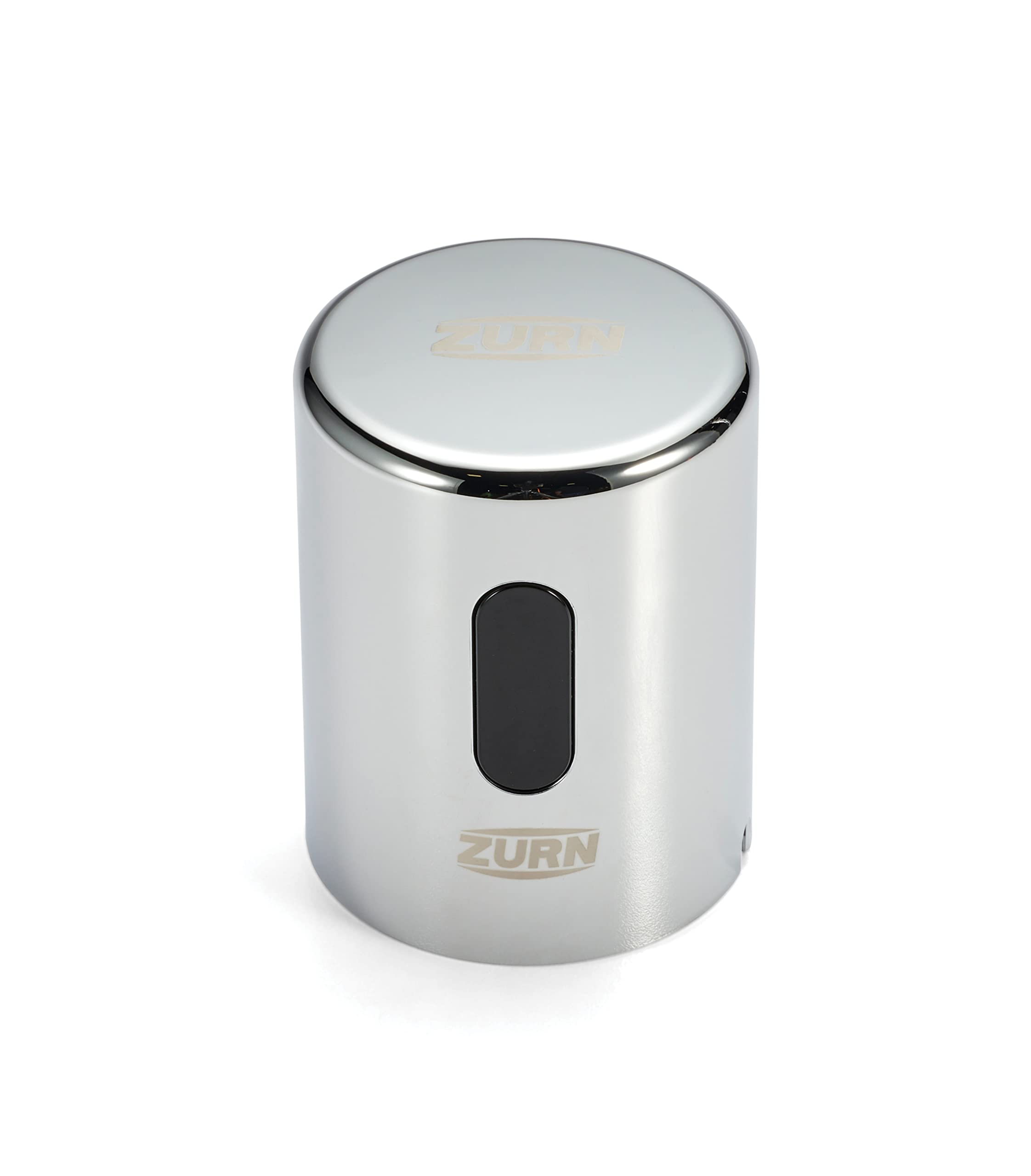 Zurn Ptr6200 Ztr capuchon de valve pour flushometer de 1.6 Gpf