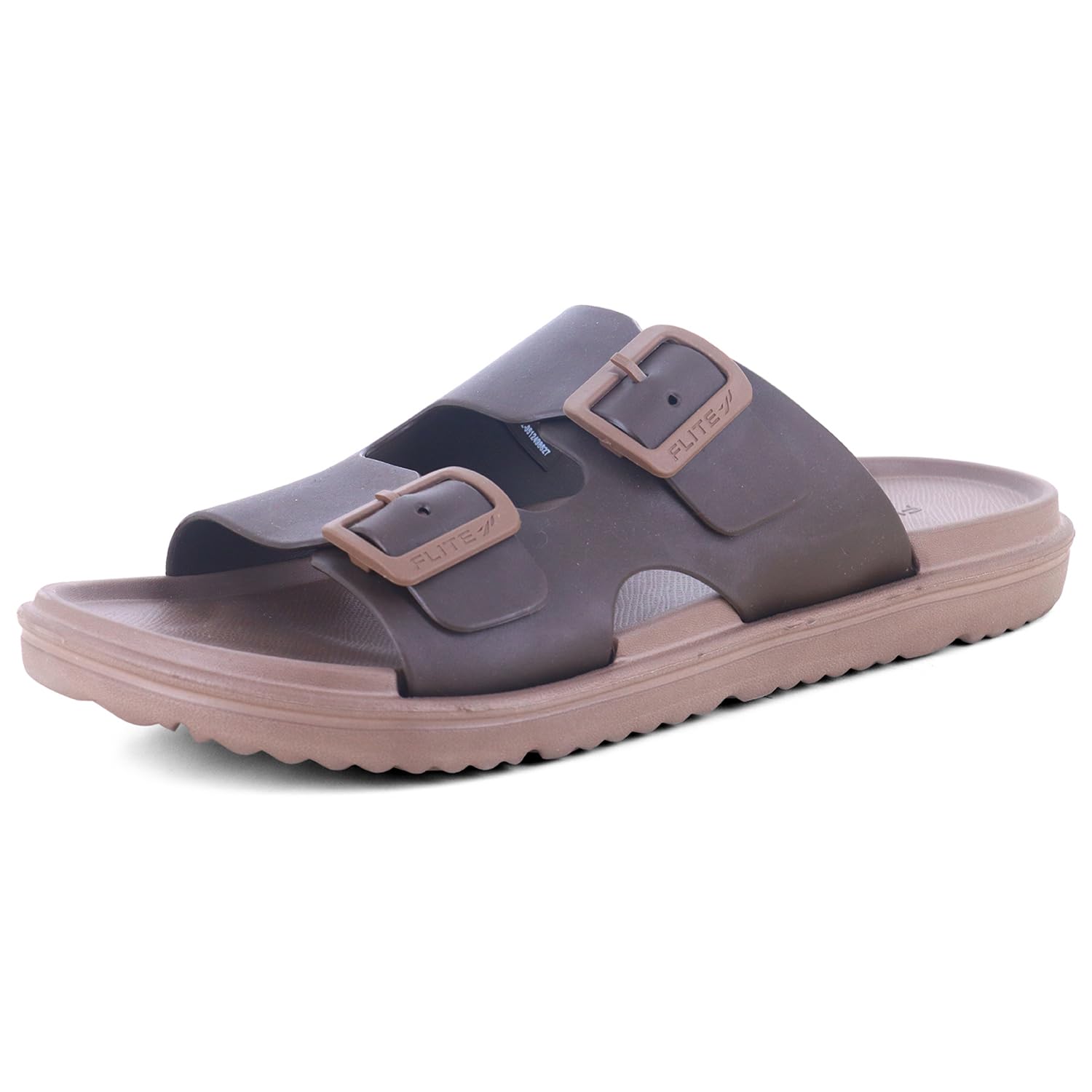 flite FL-518 Men’s Slider | Soft Cushioned Footbed, Anti-Slip Sole & Easy Slip-On Design for Everyday Use-picture-33