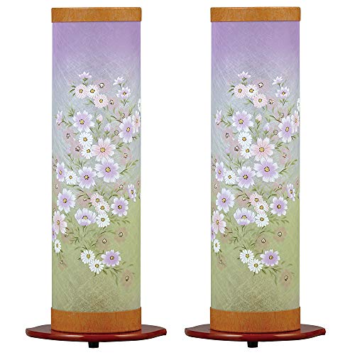 d cX ~ ~傤 ]s z2 6529-2 ΃Zbg(2)47cm×20cm u ؖt