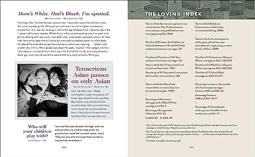 9781982154394 Our Hidden Conversations: What Americans Really Think About Race And Identity thumb #9