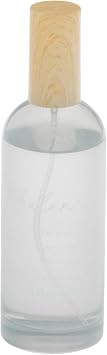 Scented Room and Linen Spray 3.4 Fl oz 100mL Balance Balsam + Mahogany + Musk