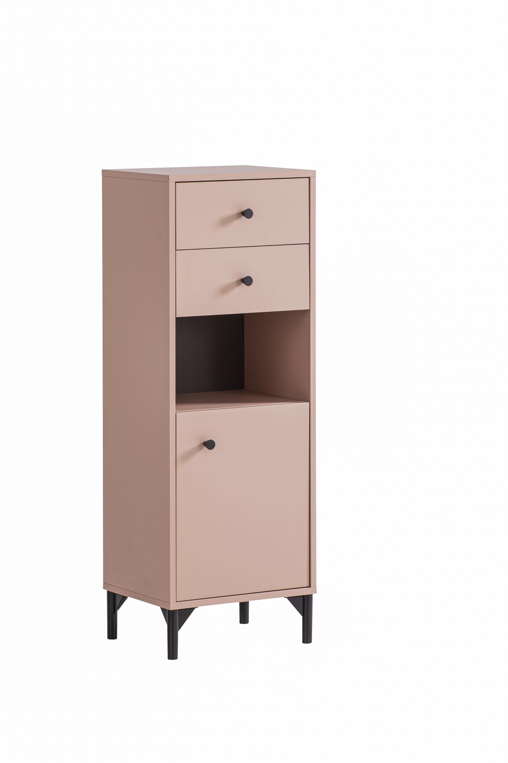 Top Möbel für dein Zuhause