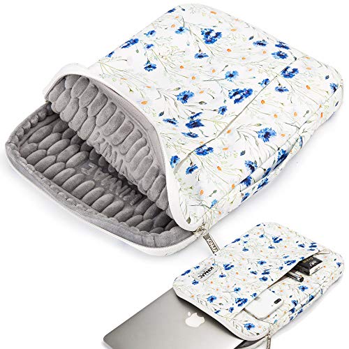 オーロリーデイ　パソコンケース　13inc black 黒 パソコンケース 13インチ ブランド」の人気商品一覧 | 安い商品