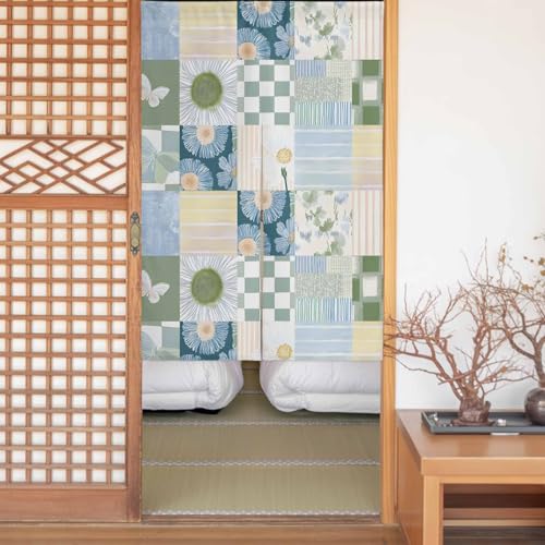 ̂ g  J[e Ԏd؂ d؂J[e ډB a_ ag { h h  ډB  Lb` rO o HX Q tďH~ 85x200cm a  pb`[N `FbN  O[ 